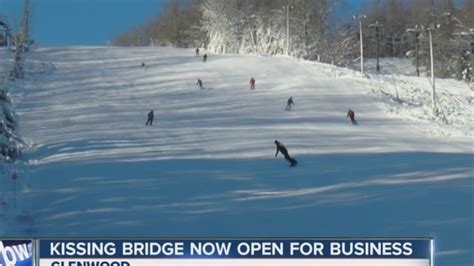 kissing bridge webcam|Kissing Bridge Snow Sports Webcam Live Cam,。